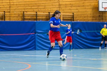 Bild 822 - Turnier Kaltenkirchen